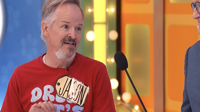 The Price Is Right - 3/3/2026