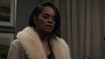 All The Queen's Men : Pop Out and Show 'Em'