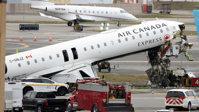 CBS Evening News - 3/23: CBS Evening News