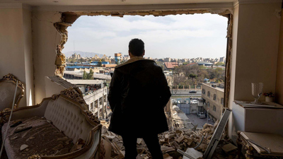 CBS Saturday Morning - 3/14: Saturday Morning