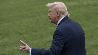 CBS Saturday Morning - 3/21: Saturday Morning