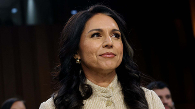 CBS Evening News - 3/18: CBS Evening News