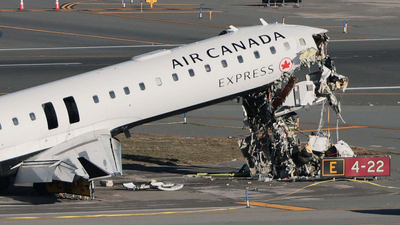 CBS Evening News - 3/24: CBS Evening News