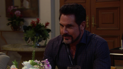 The Bold and the Beautiful - 3/11/2026