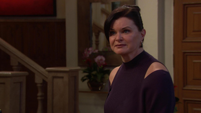 The Bold and the Beautiful - 3/12/2026