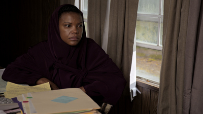 Tyler Perry's Ruthless : Caged Birds'