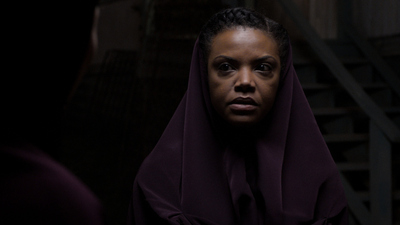 Tyler Perry's Ruthless : Just One More Time'