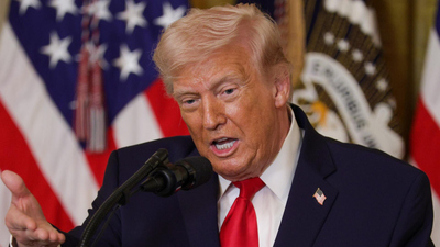 CBS Evening News - 3/14: CBS Weekend News