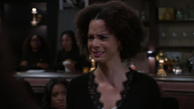 Beyond the Gates : Episode #048 '