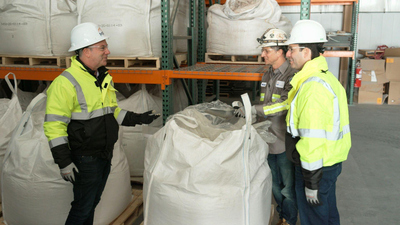 60 Minutes - 3/22/2026: Elemental Crisis; Turning the Ship Around; The Dog Aging Project