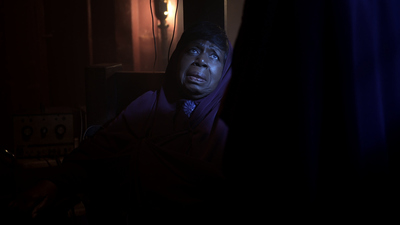 Tyler Perry's Ruthless : When the Tables Turn'