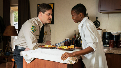 Tyler Perry's Ruthless : Unnatural Acts'