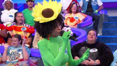 Let's Make a Deal - 3/11/26