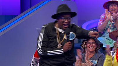 Let's Make a Deal - 3/12/26