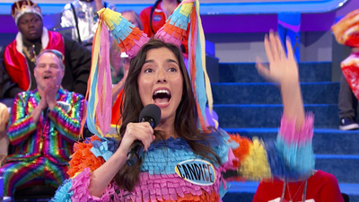 Let's Make a Deal - 3/13/26