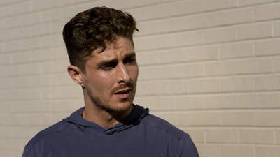 Tyler Perry's Ruthless : The Ticking Clock'