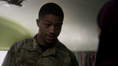 Tyler Perry's Ruthless : Do Or Die'