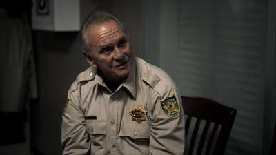 Tyler Perry's Ruthless : Fistful of Greed'