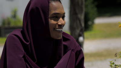 Tyler Perry's Ruthless : Of Mothers and Sons'