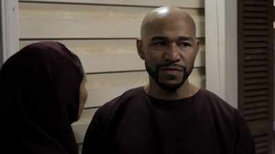 Tyler Perry's Ruthless : I'm a Soldier'