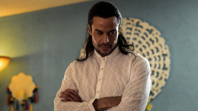 Tyler Perry's Ruthless : The Song'