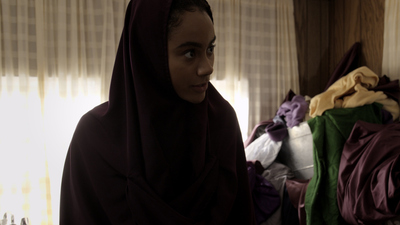 Tyler Perry's Ruthless : The Raku Way'