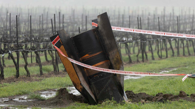 Face The Nation : Face The Nation - 3/22: Face the Nation'