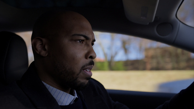 Tyler Perry's Zatima : Tipping Point'