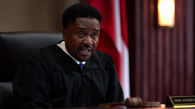 Tyler Perry's Zatima : Lose to Win'