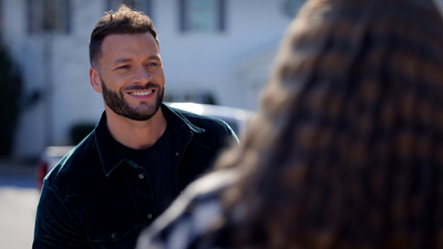 Tyler Perry's Zatima : Counting The Cost'