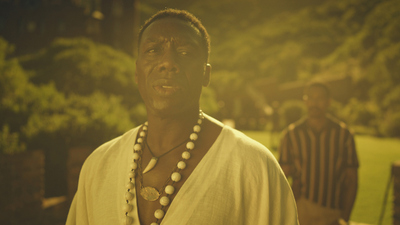 Average Joe : 67 Days Later'