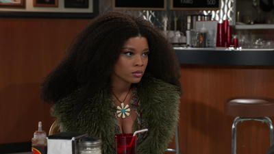 Beyond the Gates - Episode #051 