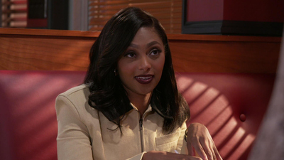 Beyond the Gates - Episode #052 