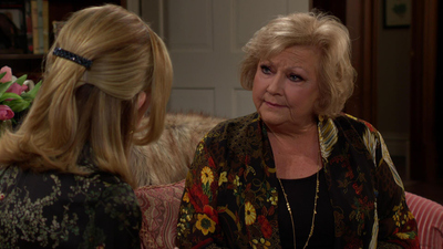 The Young and the Restless - 3/16/2026