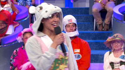 Let's Make a Deal - 3/17/26