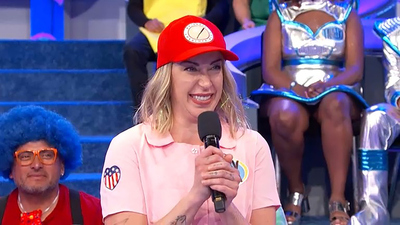 Let's Make a Deal - 3/16/26