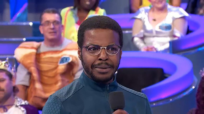 Let's Make a Deal - 3/18/26