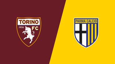 Torino stayed in the game until late but lost to Napoli in the second tilt under a new coach. Parma nabbed another good result versus Fiorentina. : Torino vs. Parma'