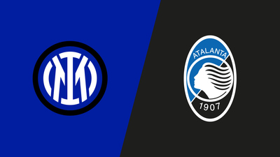 Inter no-showed the derby with Milan but still have a seven-point lead. Atalanta's European ambitions were dented by two costly stumbles in a row. : Inter vs. Atalanta'