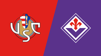 Cremonese fell in the bottom three after months following another loss versus Lecce. Fiorentina precede them by one point after drawing with Parma. : Cremonese vs. Fiorentina'