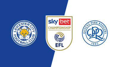Leicester City are at serious risk as they haven't found a solution to their woes, while Queens Park Rangers could use a win to stay out of trouble. : Leicester City vs. Queens Park Rangers'