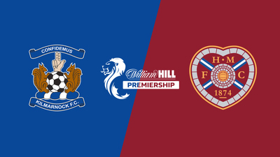 Kilmarnock are set to play their cards in the relegation group. Heart of Midlothian rebuilt their lead with two victories after falling to Rangers. : Kilmarnock vs. Heart of Midlothian'