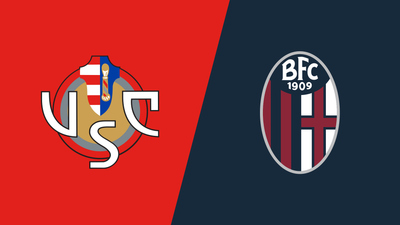 Serie A : Cremonese vs. Bologna'