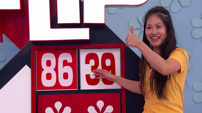 The Price Is Right - 3/16/2026