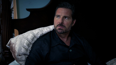 Tyler Perry's The Oval : Sorry Not Sorry'