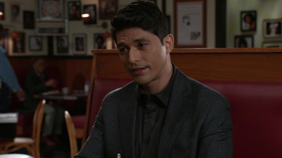 Beyond the Gates - Episode #055