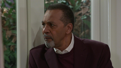 Beyond the Gates - Episode #053