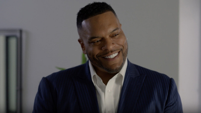 Carl Weber's The Family Business : My Son, the Thief'
