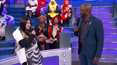 Let's Make a Deal - 3/23/26