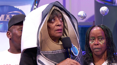 Let's Make a Deal - 3/26/26